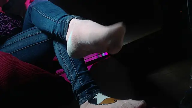 Snapshot of miss_carmila1 chatting on November 2025 11:27:01 PM miss carmila1 online show from November 2025 11:27:01 PM