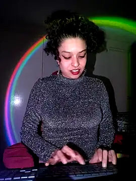 Snapshot of miss_carmila1 chatting on October 2025 11:03:02 PM miss carmila1 online show from October 2025 11:03:02 PM