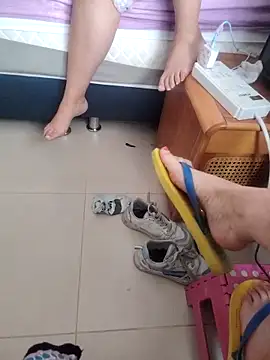 miss carmila1 online show from December 2025 02:52:01 PM