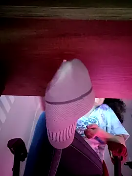 miss carmila1 online show from February 2026 11:14:02 PM