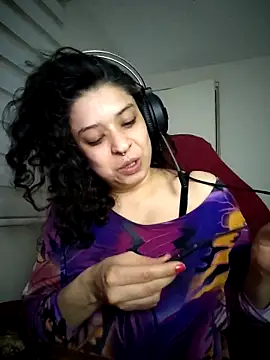 Snapshot of miss_carmila1 chatting on November 2025 02:15:02 AM miss carmila1 online show from November 2025 02:15:02 AM