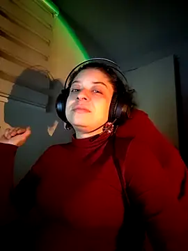 Snapshot of miss_carmila1 chatting on November 2025 01:54:01 AM miss carmila1 online show from November 2025 01:54:01 AM