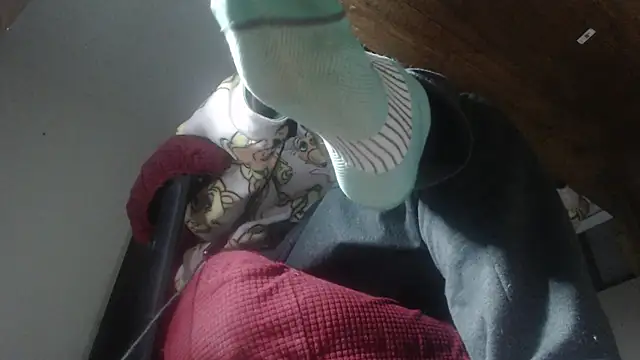 Snapshot of miss_carmila1 chatting on December 2025 11:16:01 PM miss carmila1 online show from December 2025 11:16:01 PM