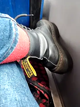 miss carmila1 online show from April 2026 05:19:02 PM