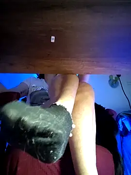 miss carmila1 online show from March 2026 01:16:02 AM