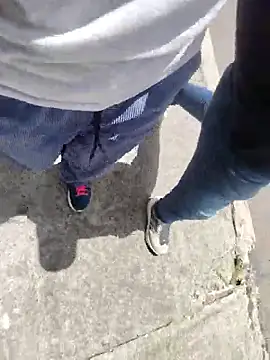 miss carmila1 online show from April 2026 06:16:01 PM