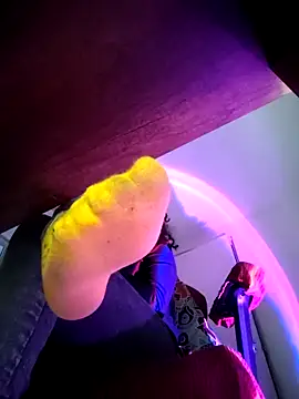 miss carmila1 online show from March 2026 11:20:01 PM