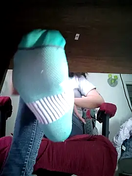 miss carmila1 online show from March 2026 10:37:02 PM