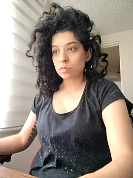 miss carmila1 online show from March 2026 06:31:02 PM