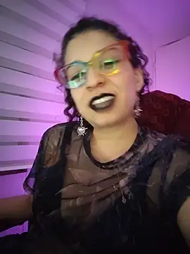 miss carmila1 online show from July 2026 02:08:02 AM
