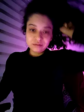 miss carmila1 online show from February 2026 01:38:01 AM