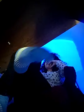 miss carmila1 online show from February 2026 12:23:01 AM