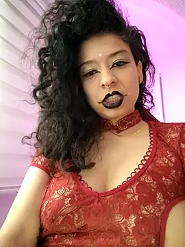 miss carmila1 online show from April 2026 10:03:01 PM