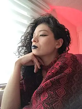 miss carmila1 online show from July 2026 10:54:02 PM