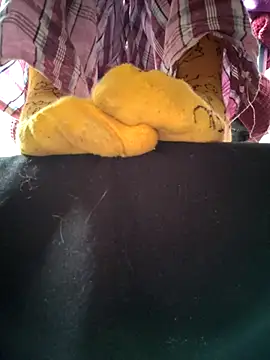 miss carmila1 online show from April 2026 08:26:02 PM