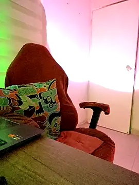 miss carmila1 online show from February 2026 11:05:02 PM