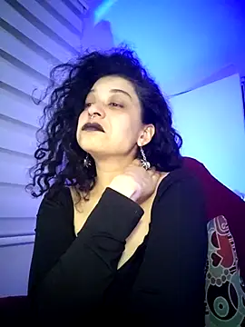 miss carmila1 online show from March 2026 11:21:02 PM