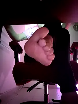 miss carmila1 online show from April 2026 02:24:01 AM