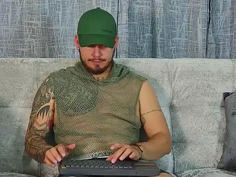 JaxRagnar online show from August 2026 03:22:02 AM