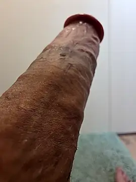 BooBooKittyFuhck online show from October 2025 12:36:01 PM
