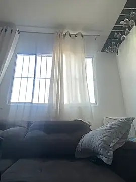 FadaPerigosa online show from January 2026 06:48:01 PM