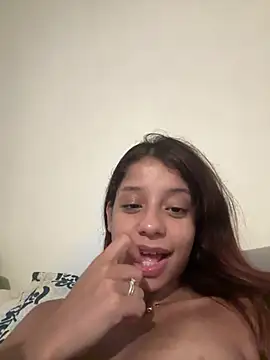 FadaPerigosa online show from January 2026 02:29:01 AM