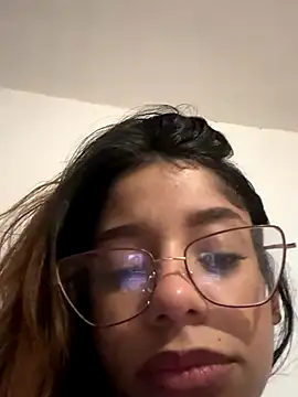 FadaPerigosa online show from October 2025 01:42:02 AM