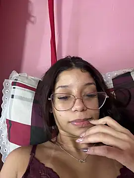Snapshot of FadaPerigosa chatting on July 2026 02:23:02 AM FadaPerigosa online show from July 2026 02:23:02 AM