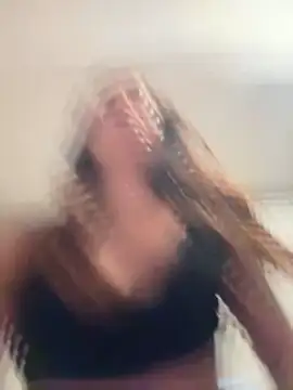 FadaPerigosa online show from April 2026 02:14:01 AM