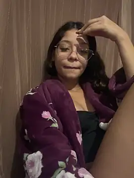 Snapshot of FadaPerigosa chatting on June 2026 03:01:01 AM FadaPerigosa online show from June 2026 03:01:01 AM