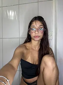 Snapshot of FadaPerigosa chatting on July 2026 02:14:02 AM FadaPerigosa online show from July 2026 02:14:02 AM