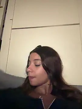 FadaPerigosa online show from March 2026 01:44:02 AM