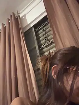 FadaPerigosa online show from April 2026 03:24:02 AM