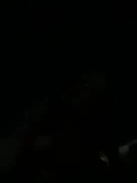 FadaPerigosa online show from March 2026 03:41:01 AM