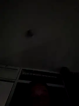 TakiTamSobieFacet online show from October 2025 01:53:02 AM