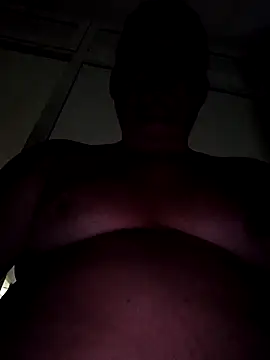 TakiTamSobieFacet online show from September 2025 02:17:01 AM