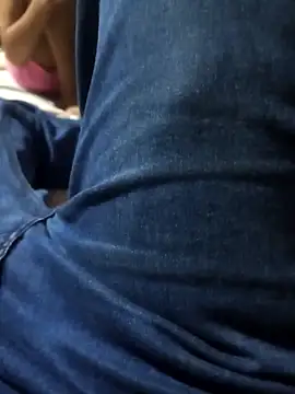 Chooty Couple online show from March 2026 02:04:01 PM