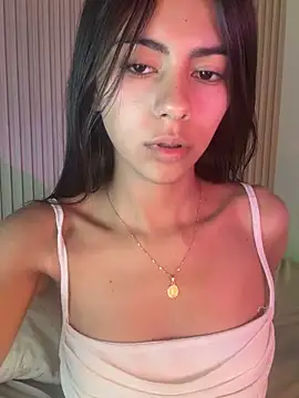 LilybethGray online show from February 2026 01:30:02 AM