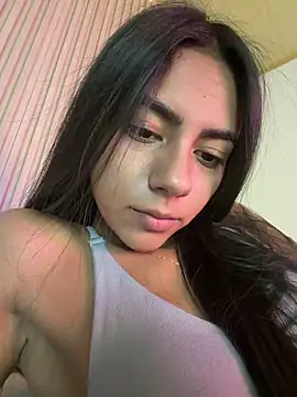 Snapshot of LilybethGray chatting on June 2026 10:58:02 PM LilybethGray online show from June 2026 10:58:02 PM