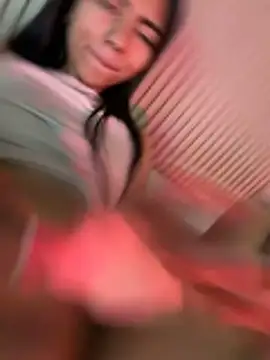 LilybethGray online show from March 2026 01:06:01 AM