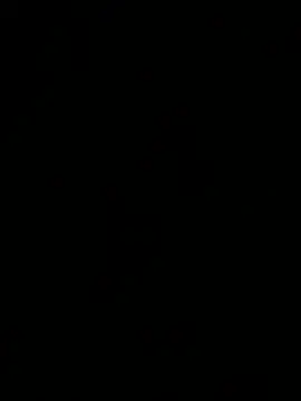 LilybethGray online show from March 2026 11:05:01 PM