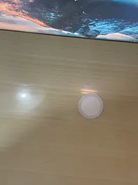 LilybethGray online show from February 2026 01:17:02 AM