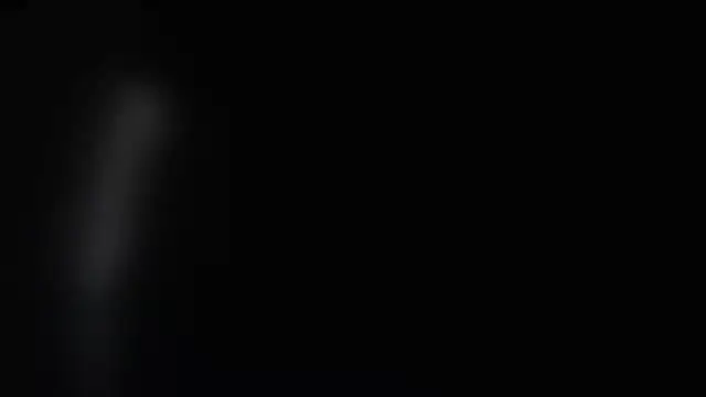 LilybethGray online show from December 2025 10:48:01 PM