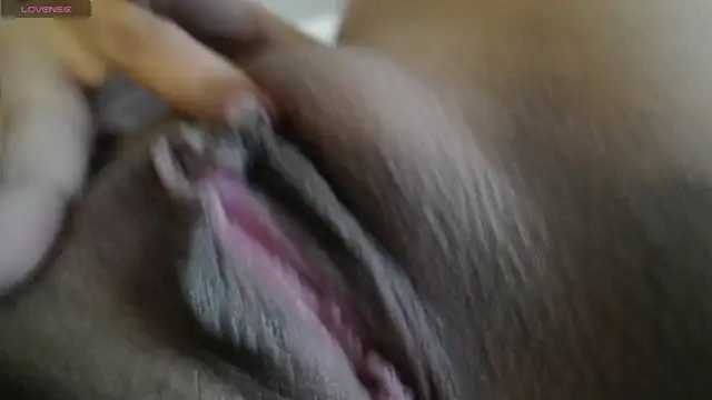 Snapshot of LilybethGray chatting on October 2025 06:10:02 PM LilybethGray online show from October 2025 06:10:02 PM