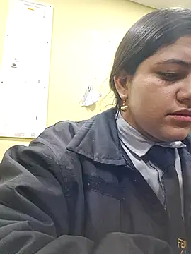 Snapshot of Velvet_24 chatting on October 2025 02:46:01 AM Velvet 24 online show from October 2025 02:46:01 AM