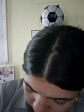 Snapshot of Velvet_24 chatting on September 2025 11:49:02 PM Velvet 24 online show from September 2025 11:49:02 PM