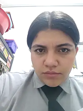 Snapshot of Velvet_24 chatting on September 2025 01:50:02 AM Velvet 24 online show from September 2025 01:50:02 AM