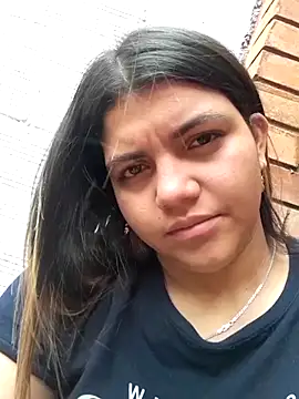 Snapshot of Velvet_24 chatting on September 2025 06:13:01 PM Velvet 24 online show from September 2025 06:13:01 PM