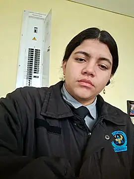 Snapshot of Velvet_24 chatting on November 2025 11:48:01 AM Velvet 24 online show from November 2025 11:48:01 AM