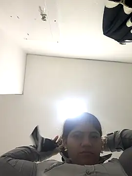 Snapshot of Velvet_24 chatting on September 2025 03:55:02 AM Velvet 24 online show from September 2025 03:55:02 AM